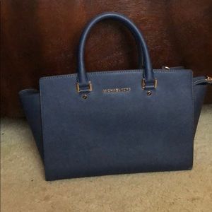 Michael Kors bag